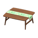 acnh-nordic-table.png