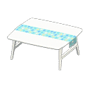 acnh-nordic-table.png