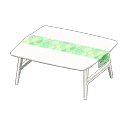 acnh-nordic-table.png