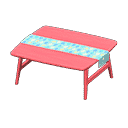 acnh-nordic-table.png