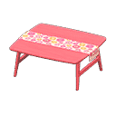 acnh-nordic-table.png