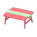 acnh-nordic-table.png