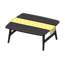 acnh-nordic-table.png