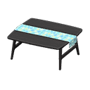 acnh-nordic-table.png