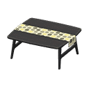 acnh-nordic-table.png