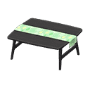 acnh-nordic-table.png