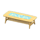 acnh-nordic-low-table.png