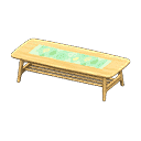 acnh-nordic-low-table.png
