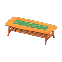 acnh-nordic-low-table.png