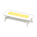 acnh-nordic-low-table.png