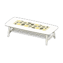 acnh-nordic-low-table.png