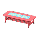 acnh-nordic-low-table.png