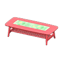acnh-nordic-low-table.png