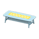 acnh-nordic-low-table.png