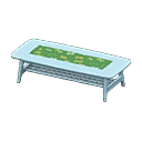 acnh-nordic-low-table.png