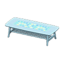 acnh-nordic-low-table.png