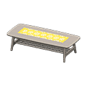 acnh-nordic-low-table.png
