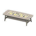 acnh-nordic-low-table.png