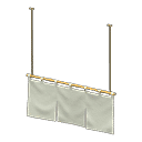 acnh-horizontal-split-curtains.png