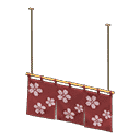 acnh-horizontal-split-curtains.png