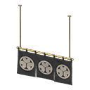 acnh-horizontal-split-curtains.png