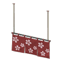 acnh-horizontal-split-curtains.png
