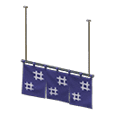 acnh-horizontal-split-curtains.png