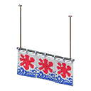 acnh-horizontal-split-curtains.png
