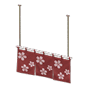 acnh-horizontal-split-curtains.png