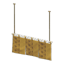 acnh-horizontal-split-curtains.png