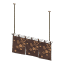 acnh-horizontal-split-curtains.png