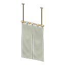 acnh-vertical-split-curtains.png