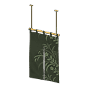 acnh-vertical-split-curtains.png