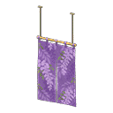 acnh-vertical-split-curtains.png