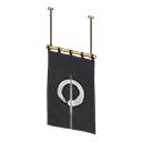 acnh-vertical-split-curtains.png
