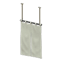 acnh-vertical-split-curtains.png