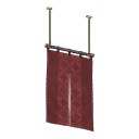 acnh-vertical-split-curtains.png