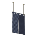 acnh-vertical-split-curtains.png