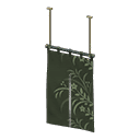 acnh-vertical-split-curtains.png
