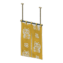 acnh-vertical-split-curtains.png