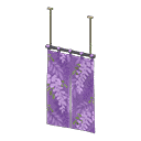 acnh-vertical-split-curtains.png