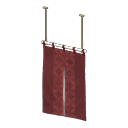 acnh-vertical-split-curtains.png