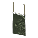 acnh-vertical-split-curtains.png
