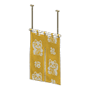 acnh-vertical-split-curtains.png