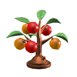 acnh-trees-bounty-lamp-diy.png