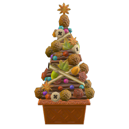 acnh-trees-bounty-big-tree-diy.png