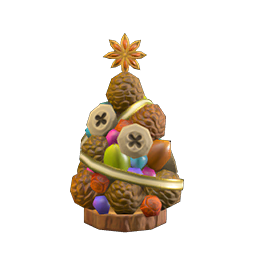 acnh-trees-bounty-little-tree-diy.png