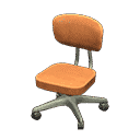 acnh-office-chair.png