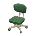 acnh-office-chair.png
