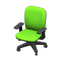 acnh-modern-office-chair.png